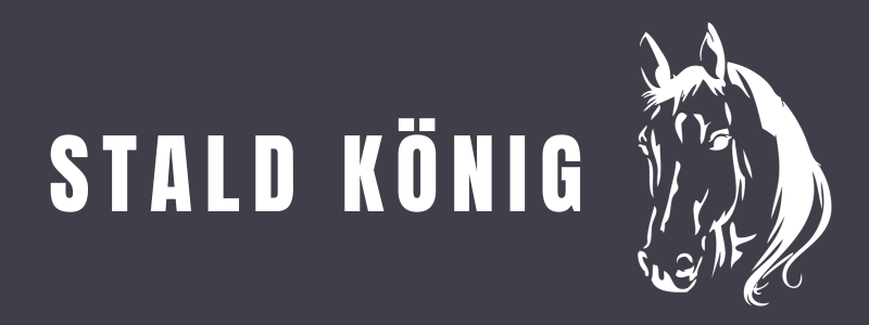 Stald König