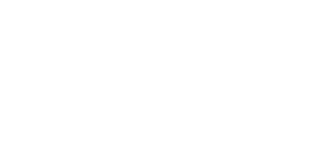 Stald König I König Equestrian I Furesø Rideskole I Ridefysioterapi I Heste wellness I Aquatræning